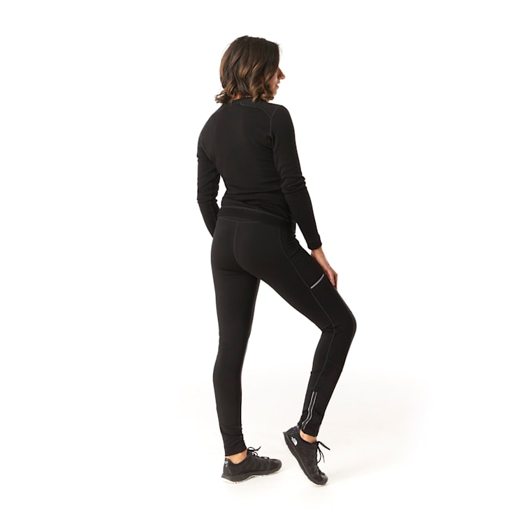 Smartwool wind tights cheap