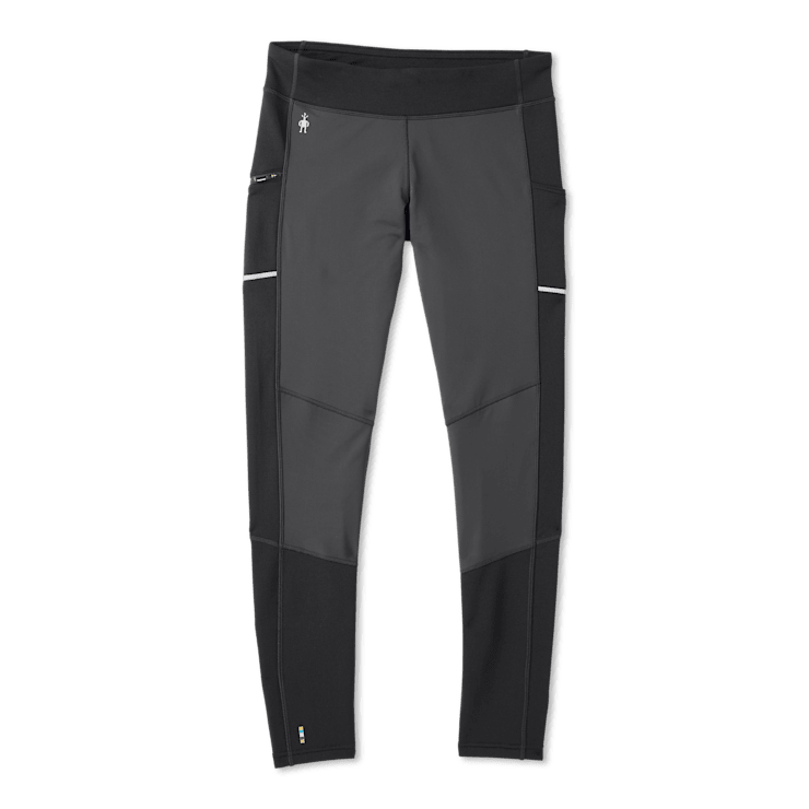 Smartwool wind tights cheap