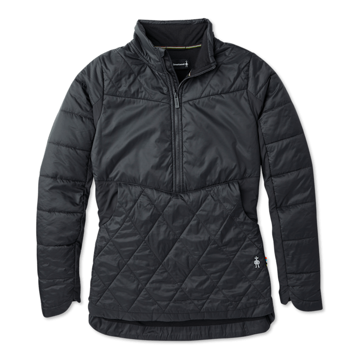 Women s Smartloft unalived X 60 Hoodie Full