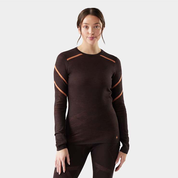 onc merino LONG SLEEVE TEE ブラウン　3 brown_EC_3_1800x1800.jpg?v=