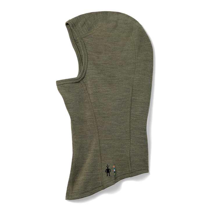 Smartwool merino 250 2025