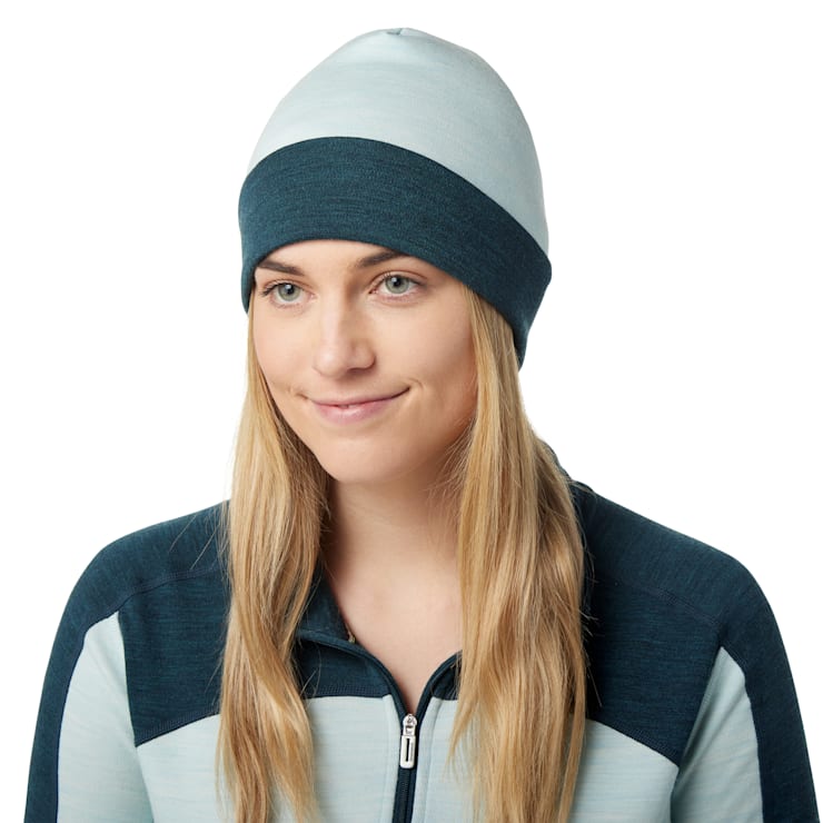Smartwool 250 beanie outlet
