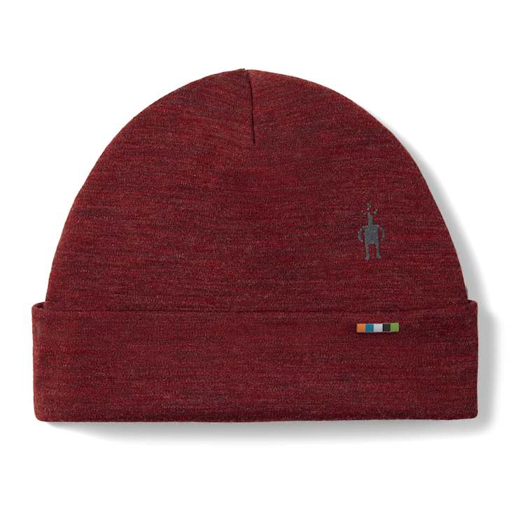 Smartwool cuffed beanie cheap