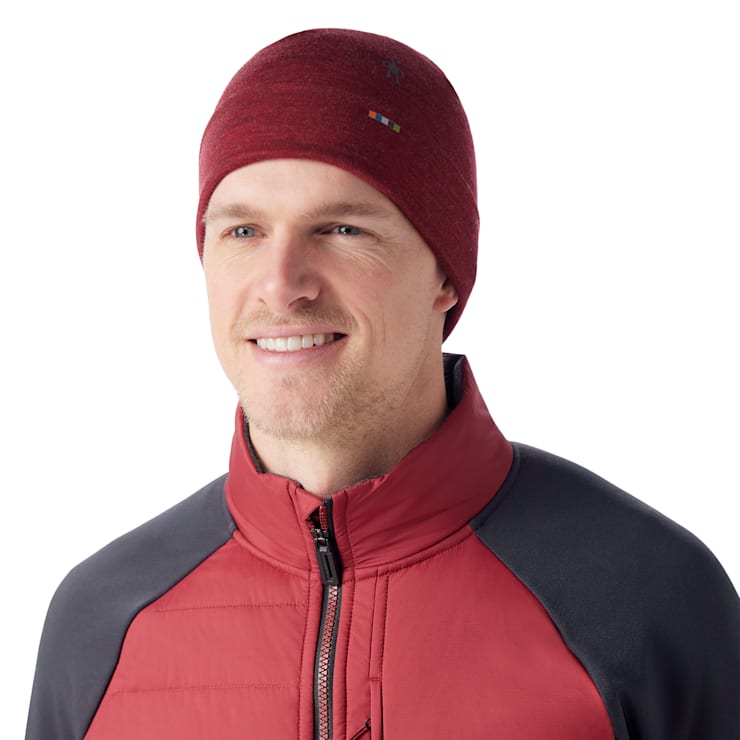 Smartwool cuffed beanie outlet