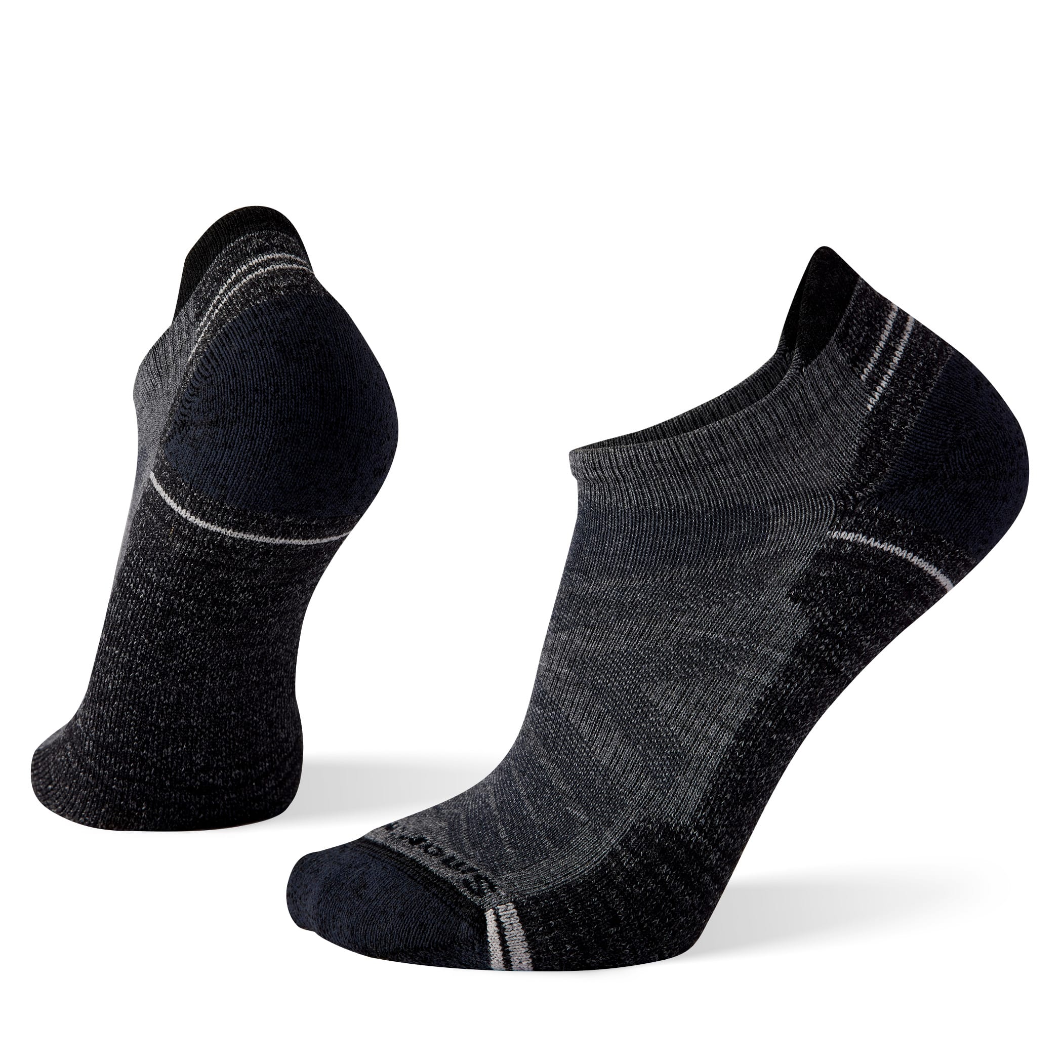 Everyday No Show Socks