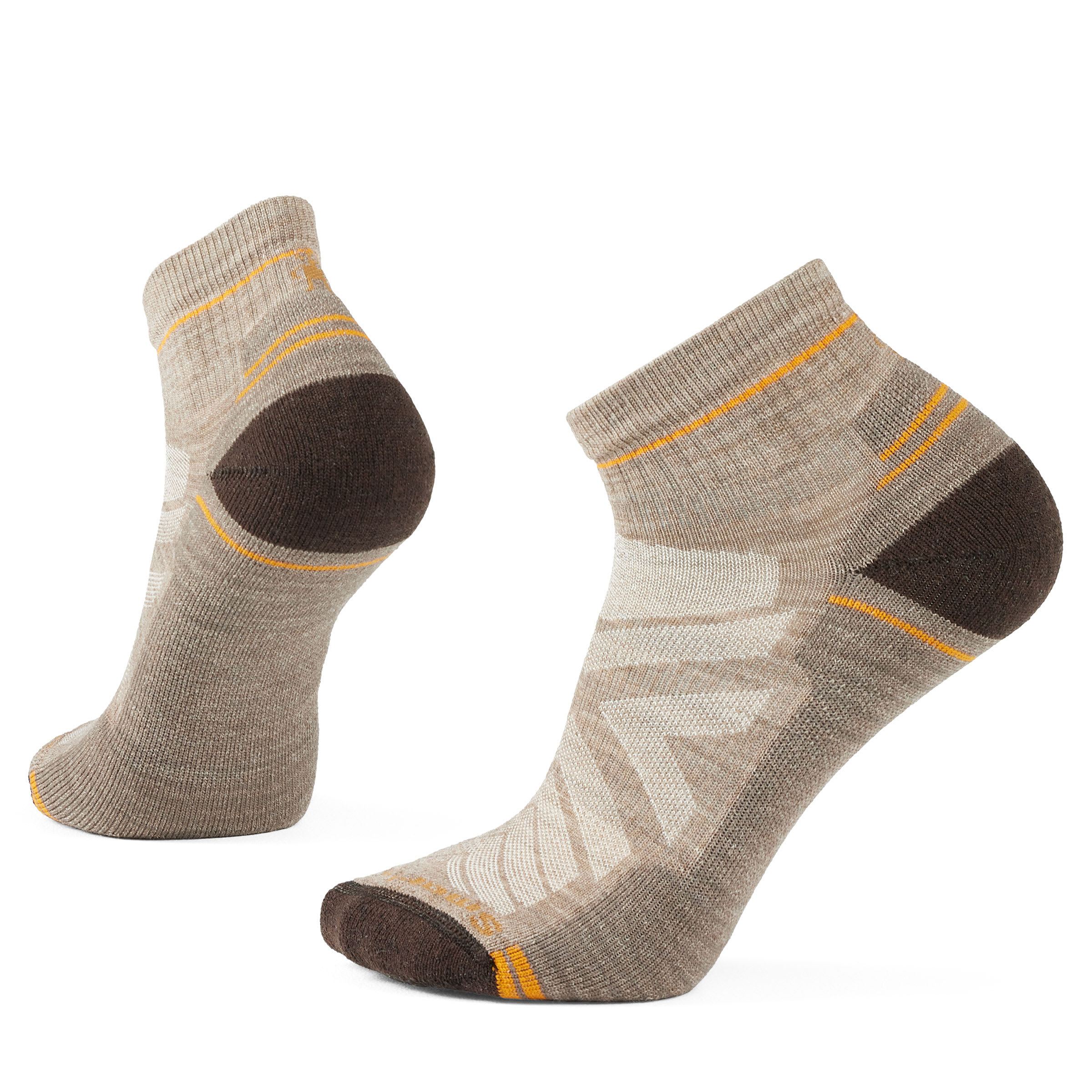 Run Ankle Socks