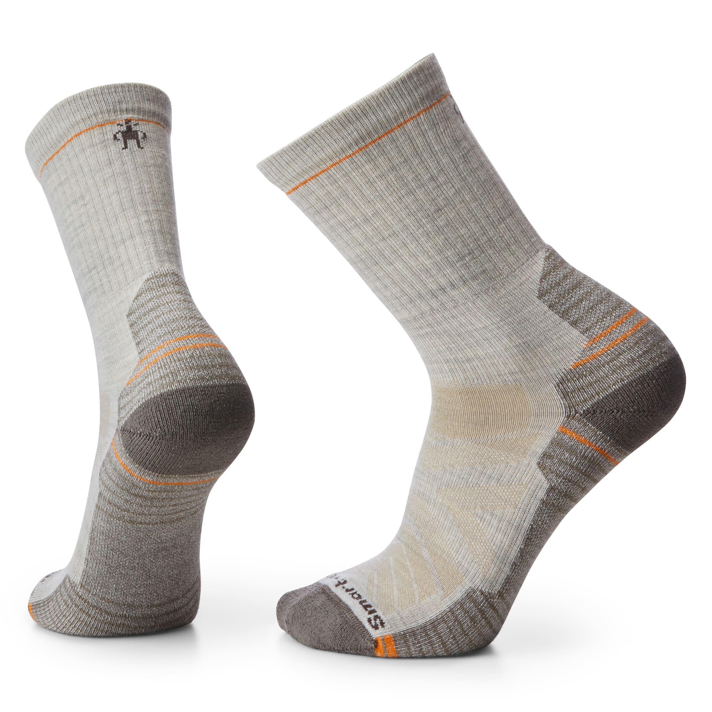 Hike Ankle Socks