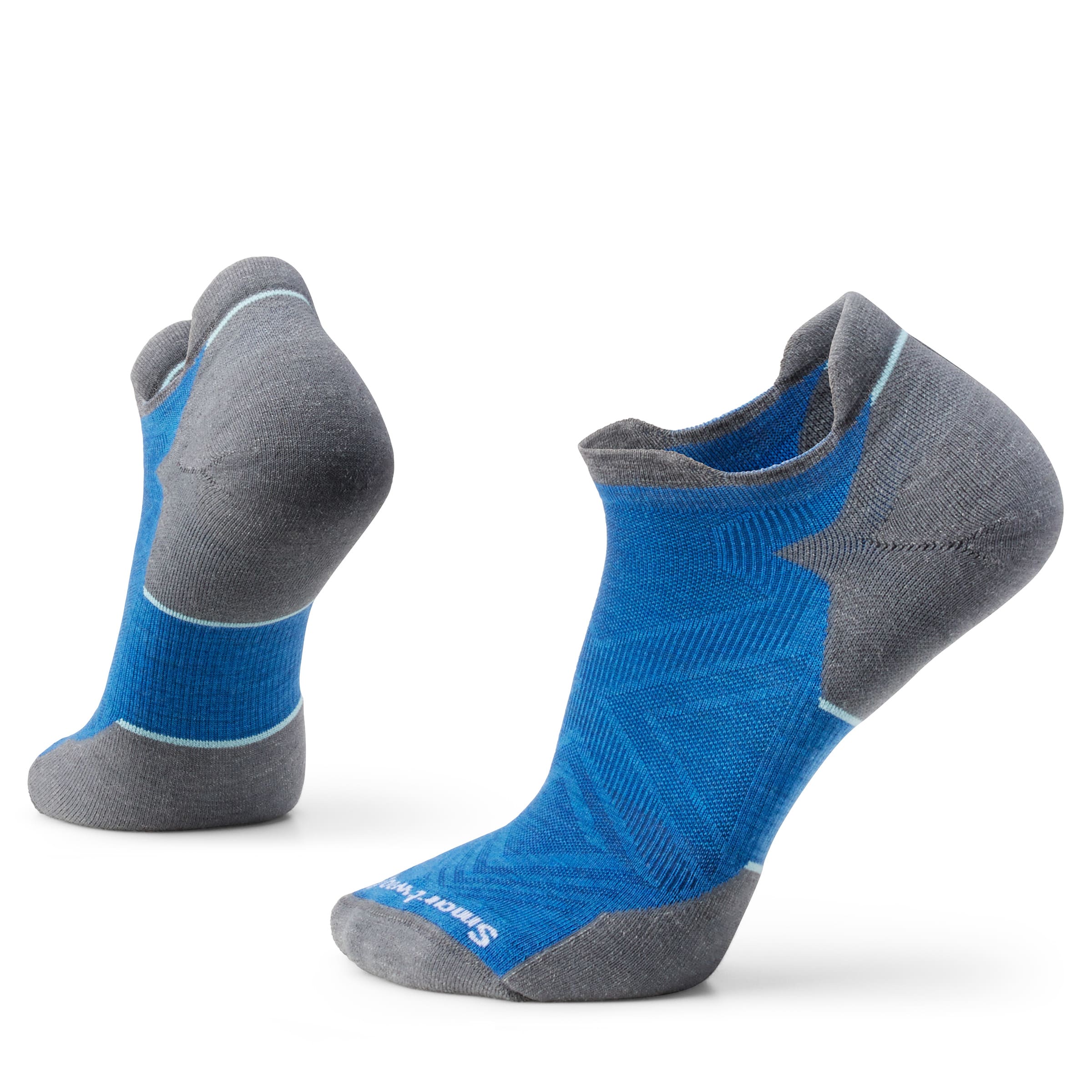Hike Ankle Socks