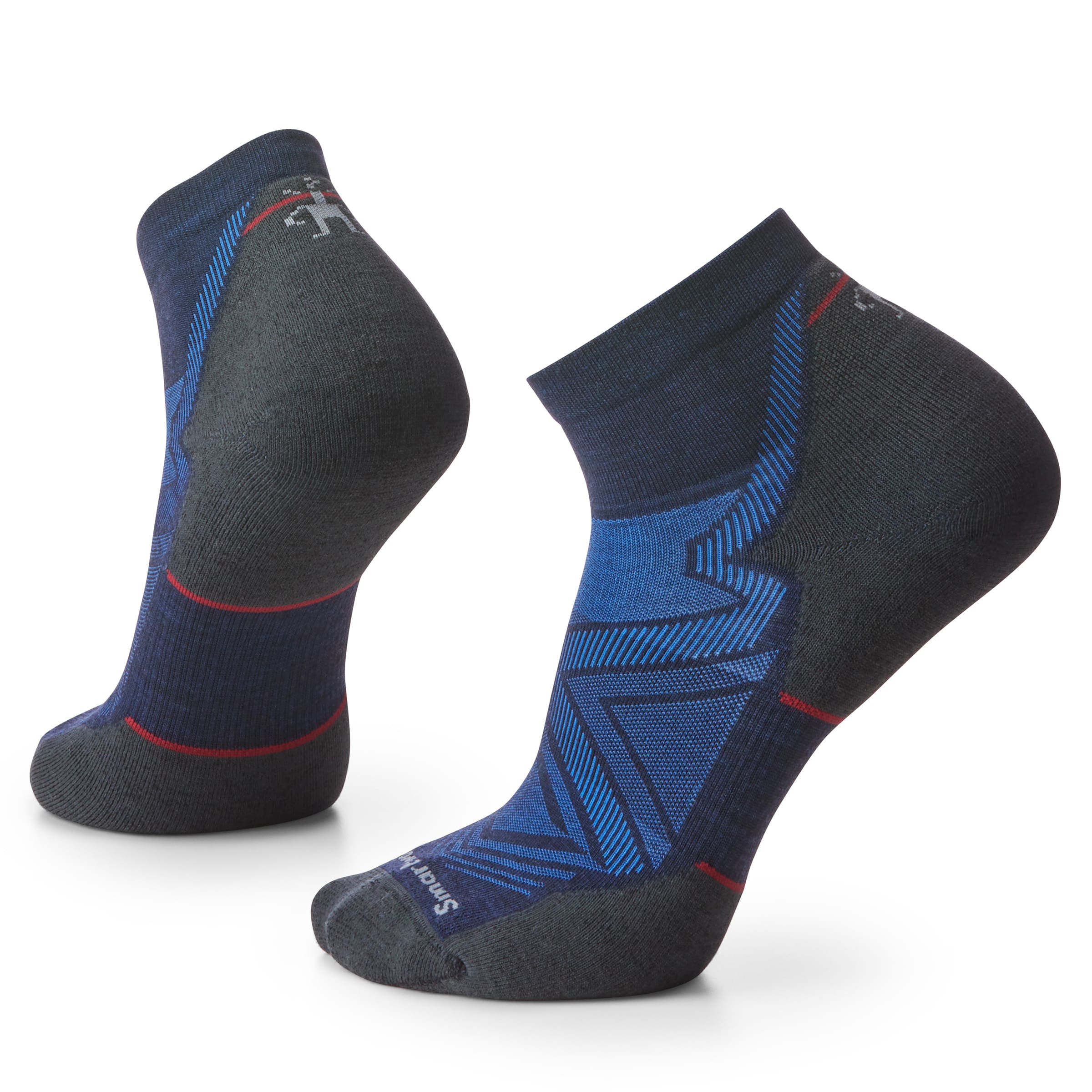 Hike Ankle Socks