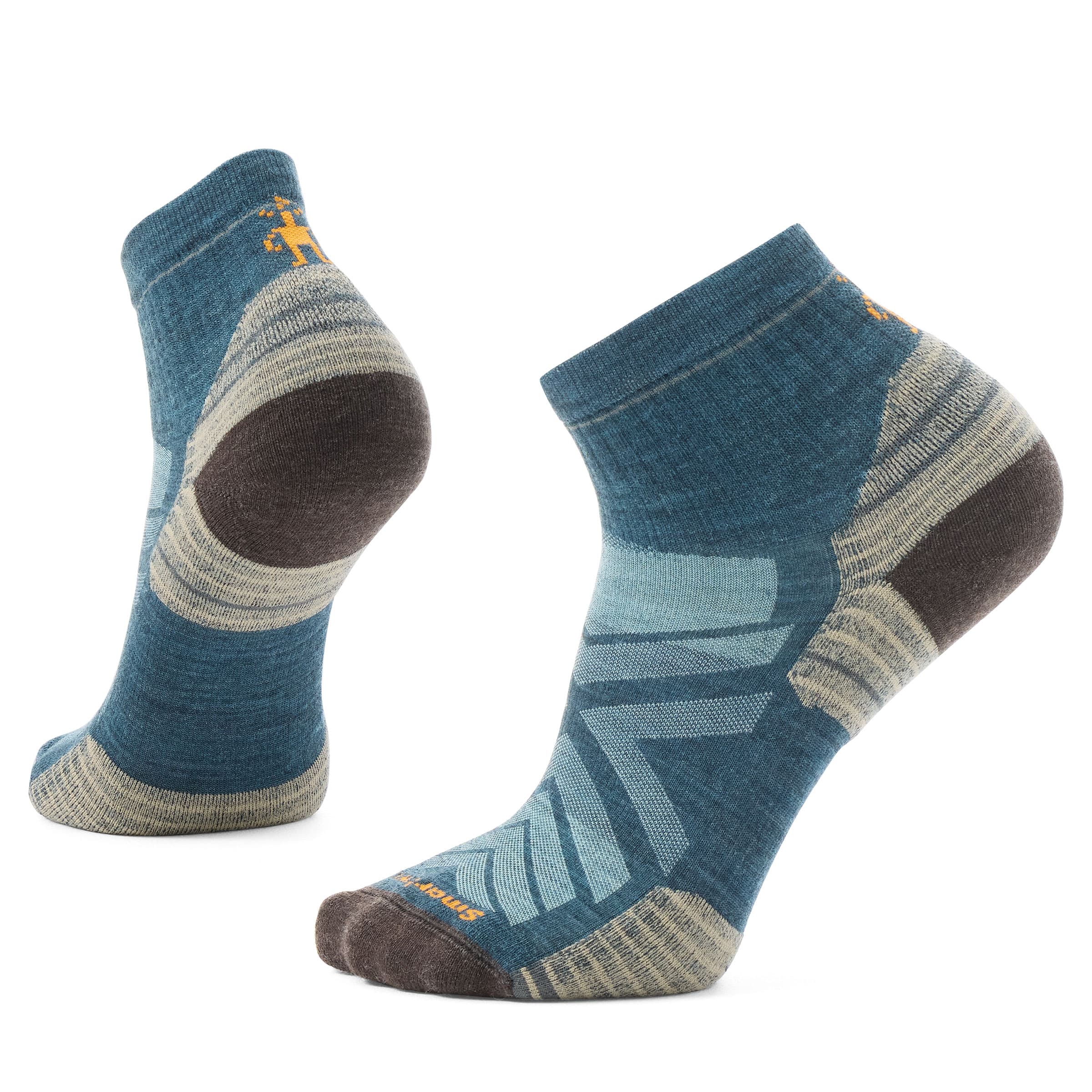 Run Ankle Socks