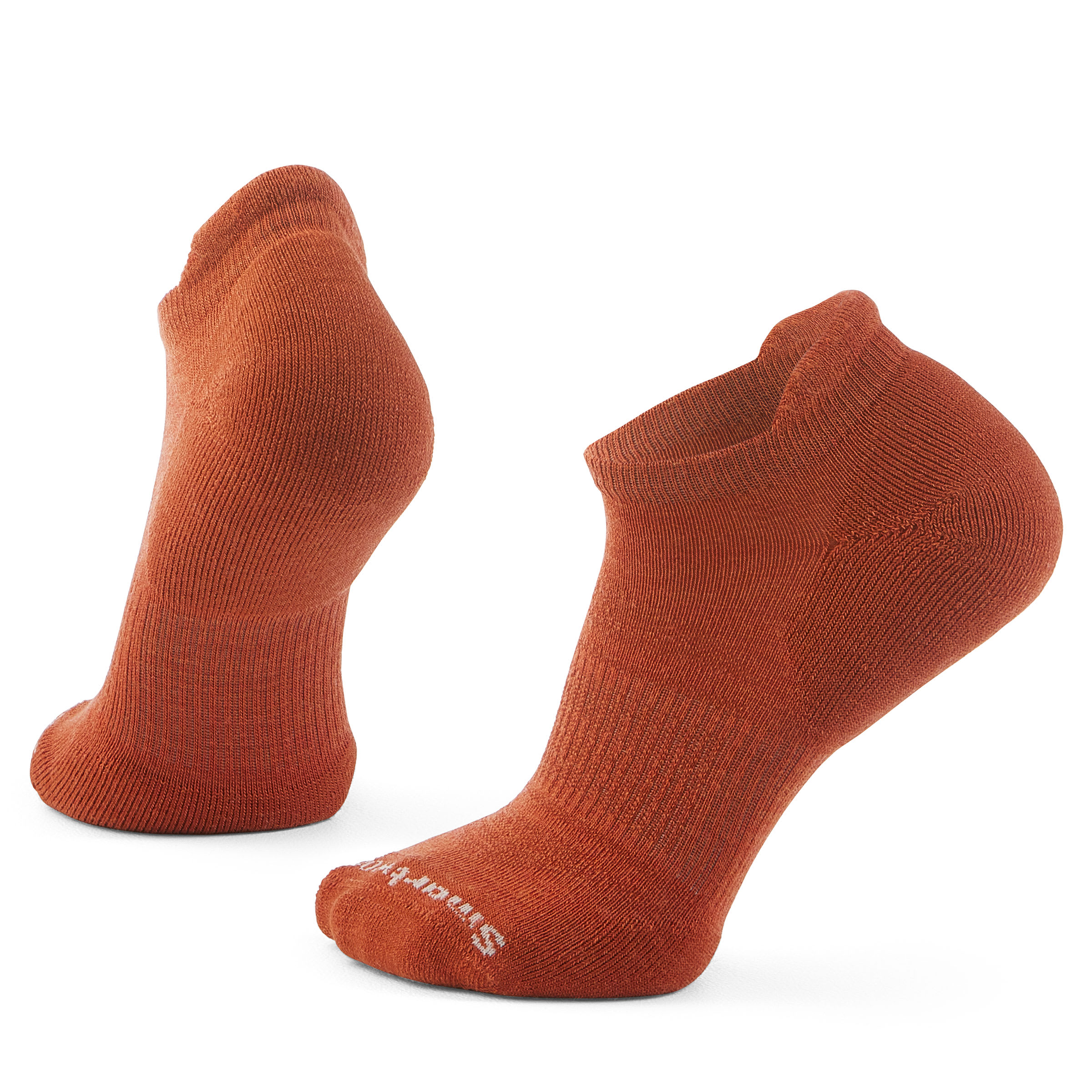Everyday No Show Socks