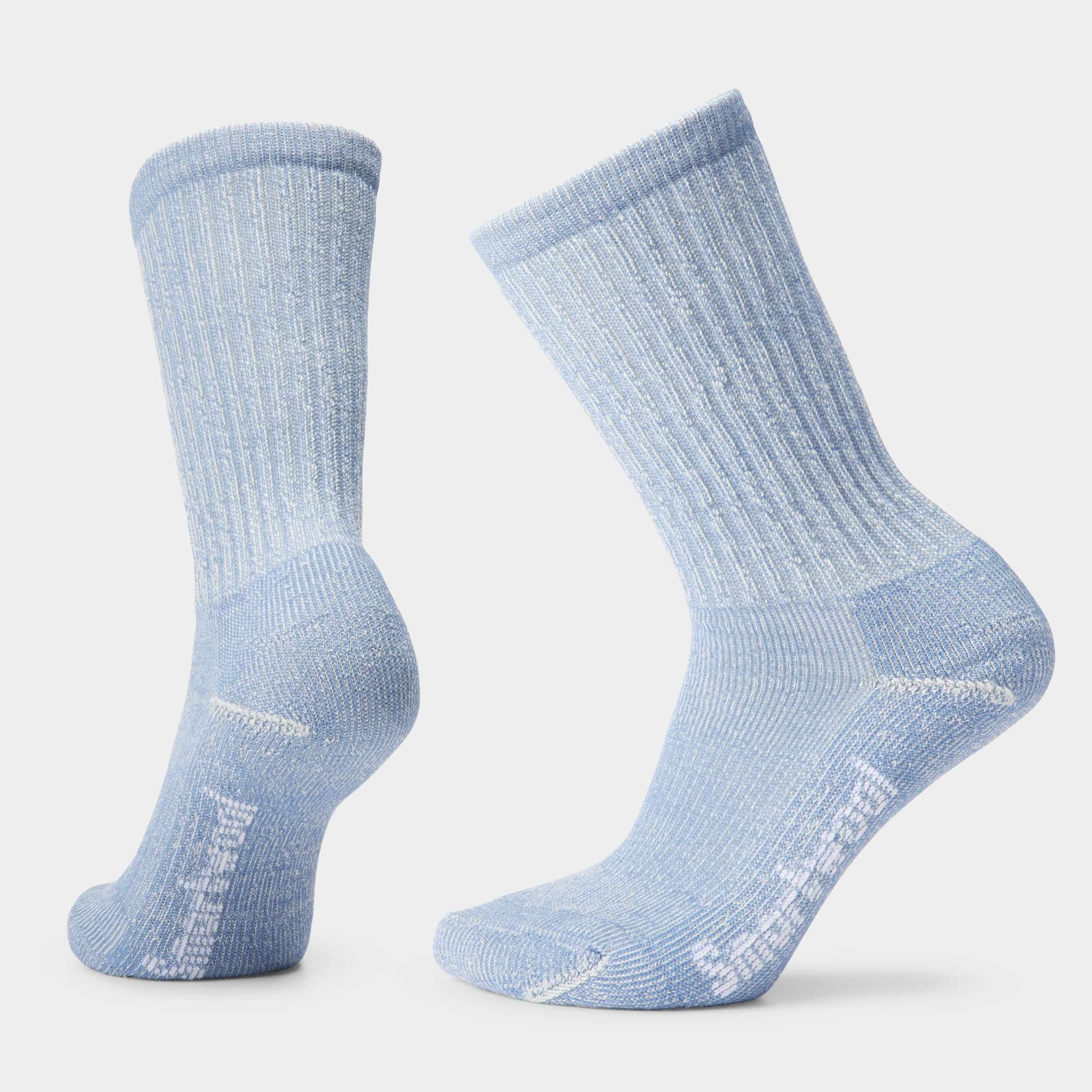 Women's Mountaineer Classic Edition Crew Socks