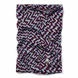 Kids' Thermal Merino Neck Gaiter