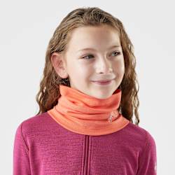 Kids' Thermal Merino Neck Gaiter Smartwool US