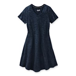 Women's Everyday Exploration Merino Dress