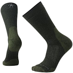 Mountaineer Crew Socks - Smartwool US Mountaineer Crew Socks - Smartwool US