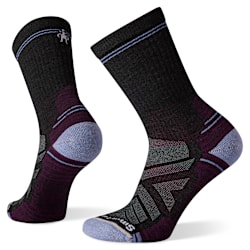 Women's Hike Crew Socks