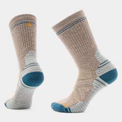 Women's Hike Crew Socks