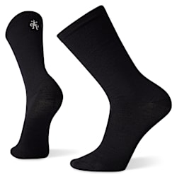 Hike Classic Edition Liner Crew Socks