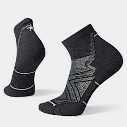 Run Ankle Socks - Smartwool US