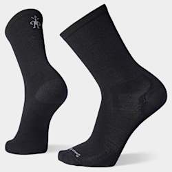 Everyday Anchor Line Crew Socks - Smartwool US