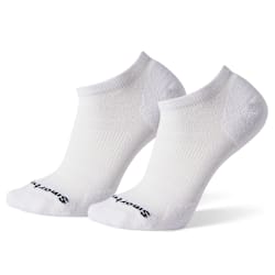 Athletic Low Ankle 2 Pack Socks