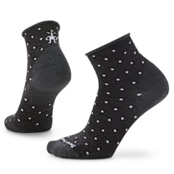 Amazon.com : Smartwool SW001650100XL Hike Classic Edition