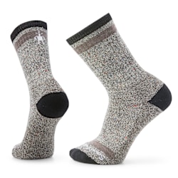 Everyday Cozy Larimer Crew Socks