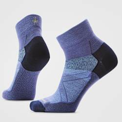 Bike Ankle Socks