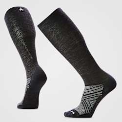 Ski Extra Stretch Over The Calf Socks - Smartwool US