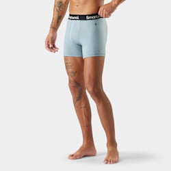 Men's Everyday Merino Boxer Brief