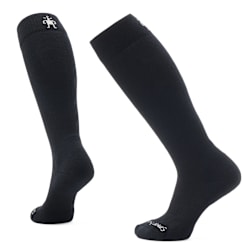 Everyday Lifestyle Knee High Socks