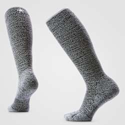 ◆GLOWNY◆ EVERYDAY KNEE HIGH SOCKS BLACK GY24CLASO002BK MUSINSA | GLOWNY EVERYDAY KNEE HIGH SOCKS (BLACK)