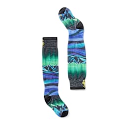 ◆FOLNUA◆ DUR WOOL SOCKS 3COLOR F24FWFSSC010OT00F KIF_Sock_Green_Form1_072924_gr