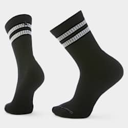 Smartwool Athletic Retro Stripe Crew - Sports socks | Buy online Smartwool Athletic Retro Stripe Crew - Sports socks | Buy online