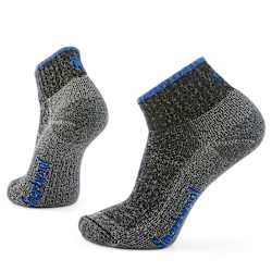 新品SHOMKA ADULT wool Shop – SHOMKA