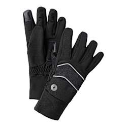Active Fleece Insulated Glove - Smartwool US
