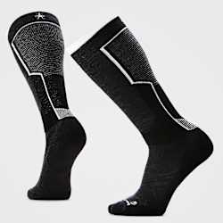 Intraknit™ Snowboard Over The Calf Socks - Smartwool US