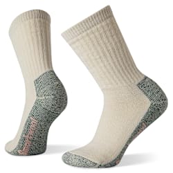 Women's Hike Classic Edition Crew Socks