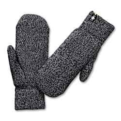 小物 TODAYFUL Seamless Mittens Armwarmer Everyday Mitts – Cocoknits