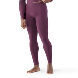 Men's Intraknit Active Base Layer Bottom
