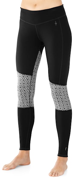 Women's Merino 250 Asym Base Layer Bottom