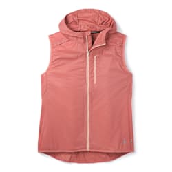 Women's Merino Sport Ultra Light Vest Smartwool US