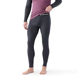 Men's Classic Thermal Merino Base Layer Bottom