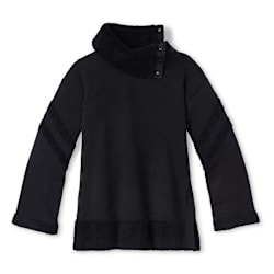 Women's Cozy Lodge Tunic Sweater