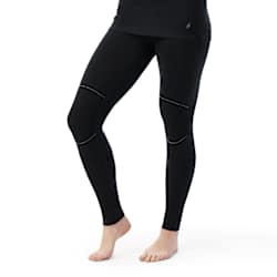 1回使用Isadore Merino Deep Winter Baselayer Isadore Merino Long-Sleeve Base Layer review | Bike Perfect