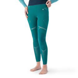 Women's Intraknit™ Thermal Merino Base Layer Bottom
