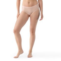 Women's Intraknit™ Hipster 3-Pack