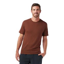 Men's Merino Short Sleeve Tee - Smartwool US