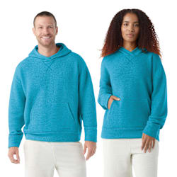 RHO0092-THESMARTHOODIE_BEIGE-
